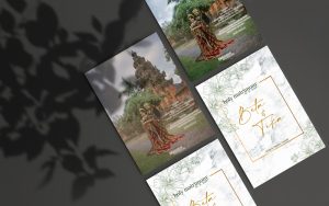 jasa bikin cetak print teks buku tata perayaan custom ibadat perkawinan gereja katolik bandung