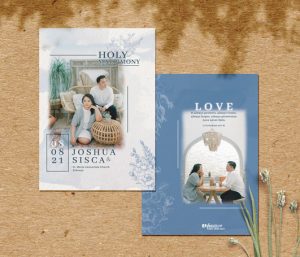 download cover buku misa pernikahan katolik 2020 panduan teks acara pemberkatan nikah doc pdf