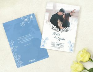 holy matrimony book cover design cetak buku sakramen pemberkatan liturgi pernikahan gereja