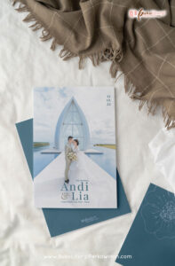 Buku Liturgi Pernikahan Download Cover Buku Misa Pernikahan Katolik