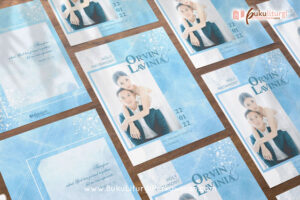 Buku Misa Katolik Pdf Holy Matrimony Book By Florence Graphic