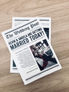 desain holy matrimony teks upacara liturgi pernikahan bridestory katolik