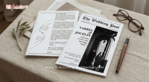 buku panduan pernikahan katolik pdf Tata Perayaan Sakramen Perkawinan