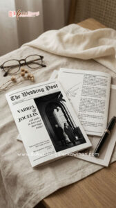 buku panduan pernikahan katolik pdf kursus persiapan perkawinan katolik