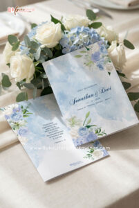 kursus persiapan perkawinan katolik cetak buku Tata Perayaan Sakramen Pernikahan gereja