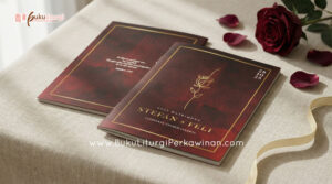 Panduan Pelaksanaan Kursus Persiapan Perkawinan Katolik holy matrimony book