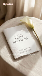 nyanyian liturgi perkawinan buku misa pernikahan katolik holy matrimony book